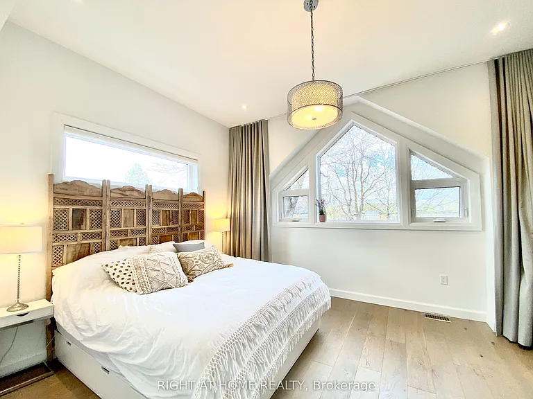 16 Woodlee Rd — Photo 8