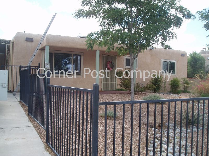 1st image of 2332 Alvarado Dr NE