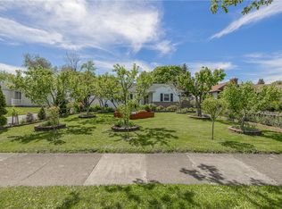 2035 Culver Rd, Rochester, NY 14609