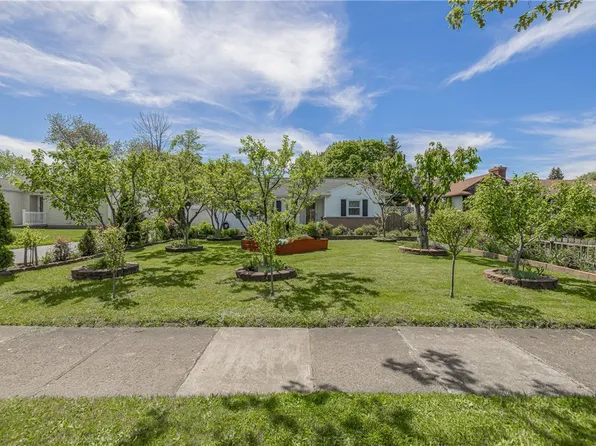 2035 Culver Rd, Rochester, NY 14609