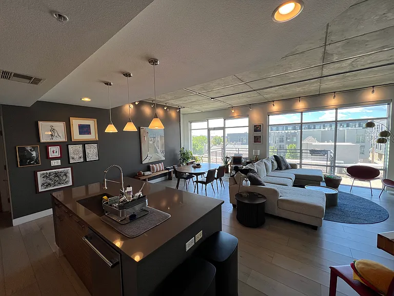 2200 W 29th Ave — Photo 16