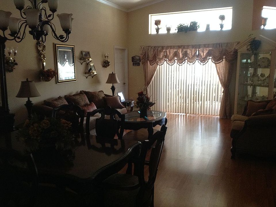 1st image of 35512 Wickingham Ct