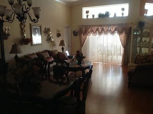 35512 Wickingham Ct, Zephyrhills, FL 33541