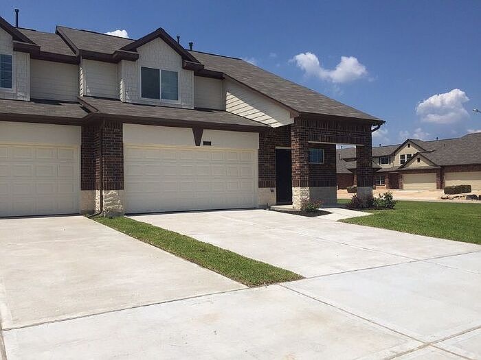 1st image of 12163 Pia Dr