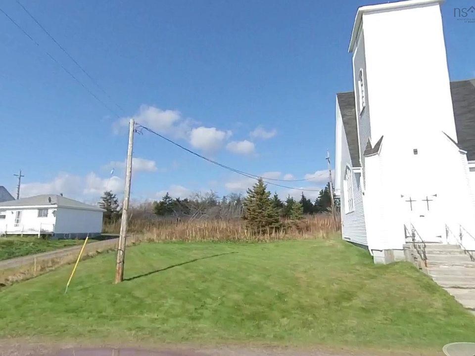 2nd image of High Rd