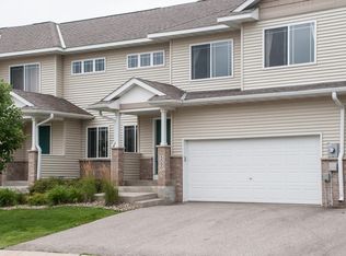 5090 Foxfield Dr NW, Rochester, MN 55901