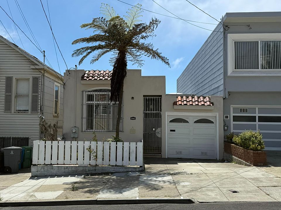 1st image of 285 Teddy Ave