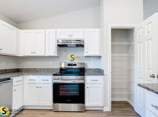15620 SW 42nd Ter, Ocala, FL 34473