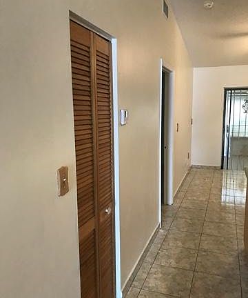 5th image of 8934 NW 117th Ter