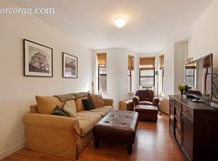 595 President St APT 3R, Brooklyn, NY 11215