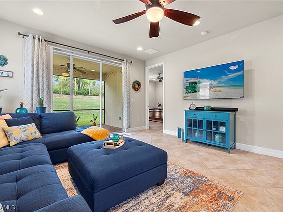 5th image of 10551 Carolina Willow Dr