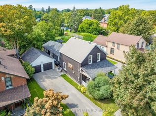 108 Beech St, Collingwood, ON L9Y2T3