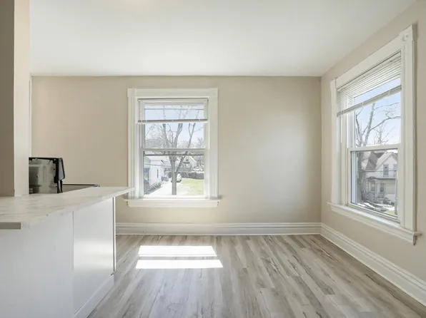 27 Colfax St NE APT 4, Grand Rapids, MI 49505