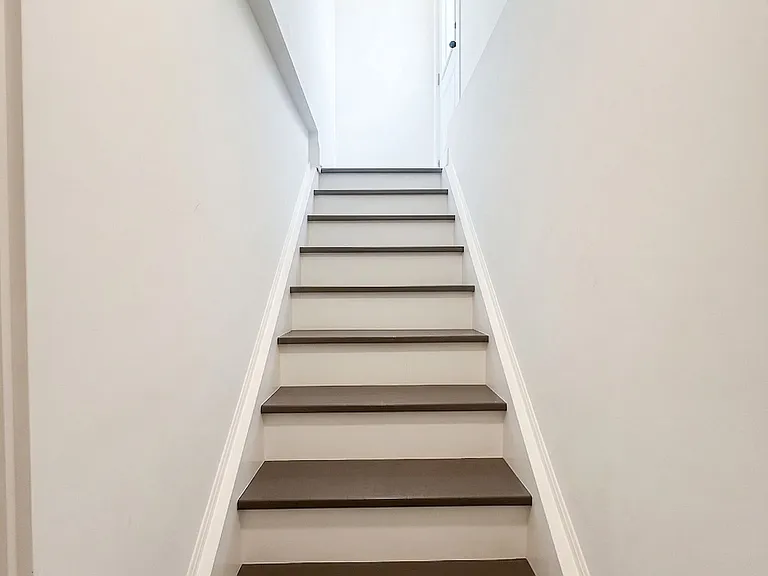 19 Arrowsmith Ave #5B — Photo 4
