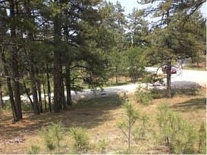 4th image of 4198 Beth Ct