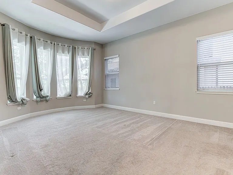 7012 Calpe Dr — Photo 15