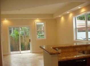 2722 SW 37th Ave, Coconut Grove, FL 33133