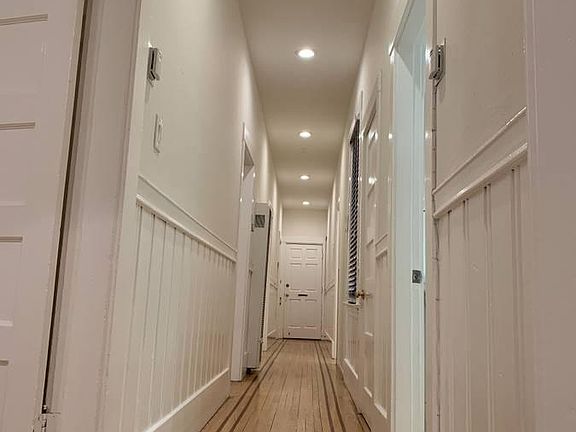 3rd image of 64 Moss St #62