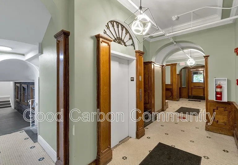 401 Delaware Ave #204 — Photo 12