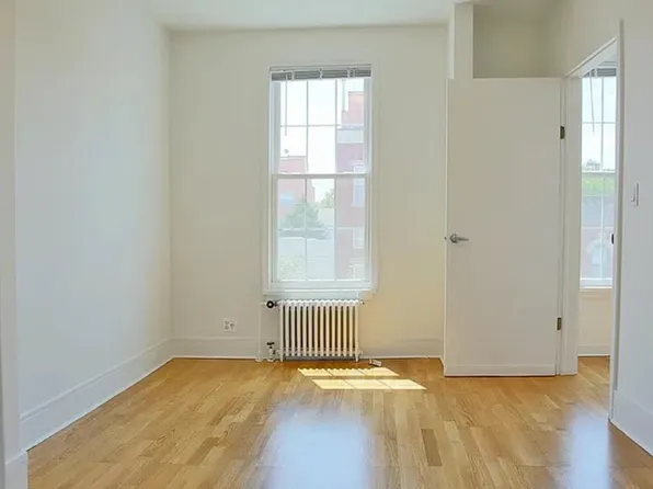 220 Eckford Street image 22 of 25