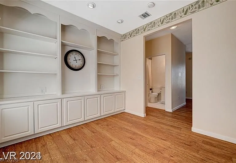 508 Mountain Dell Ave — Photo 18