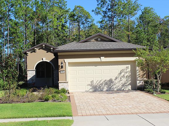 2nd image of 484 Caspia Ln