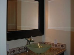 808 Old Chapin Rd, Lexington, SC 29072