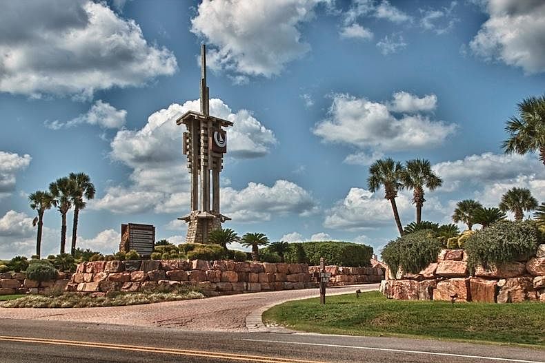 112 Lachite, Horseshoe Bay, TX 78657 Zillow