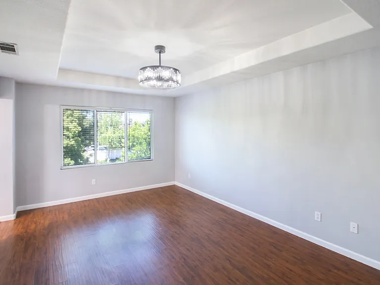 4137 Rogers Canyon Rd — Photo 13