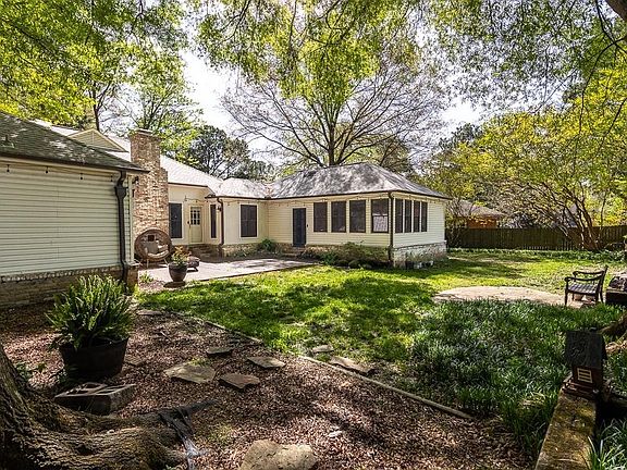 2nd image of 2915 Elm Ridge Cv