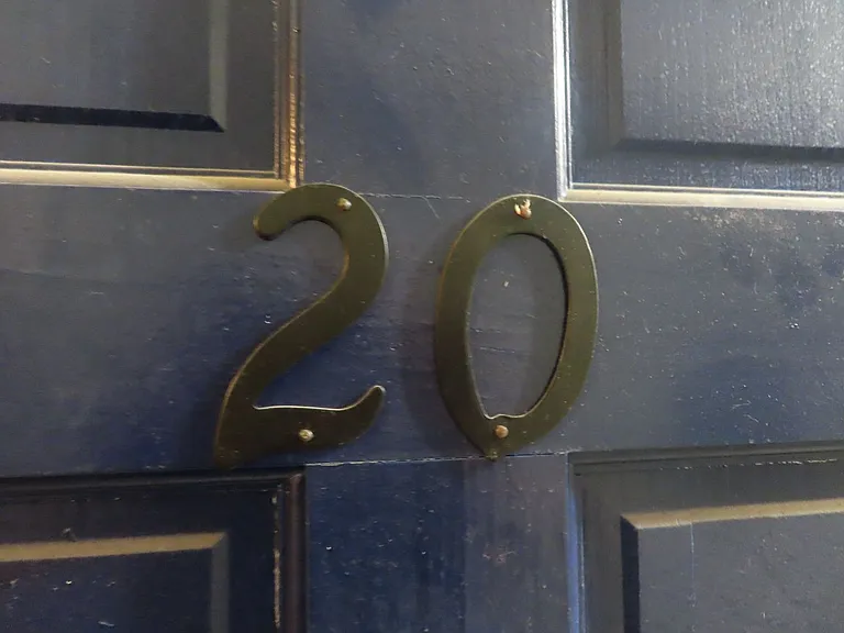 922 Fulton St — Photo 11