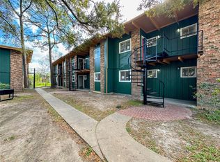 411 Avenue A Building 1, La Marque, TX 77568