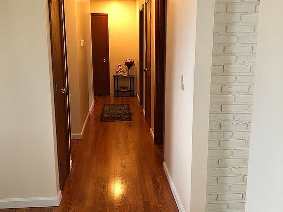 3rd image of 1324 Lancaster St