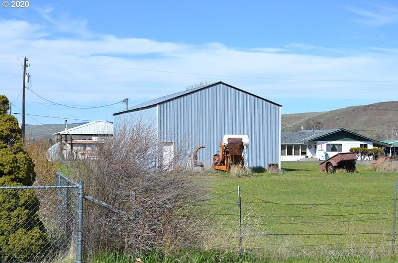 2nd image of 0 Cole St