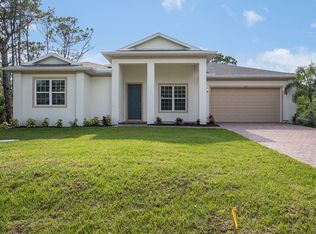 8185 Consul St, Pt Charlotte, FL 33981