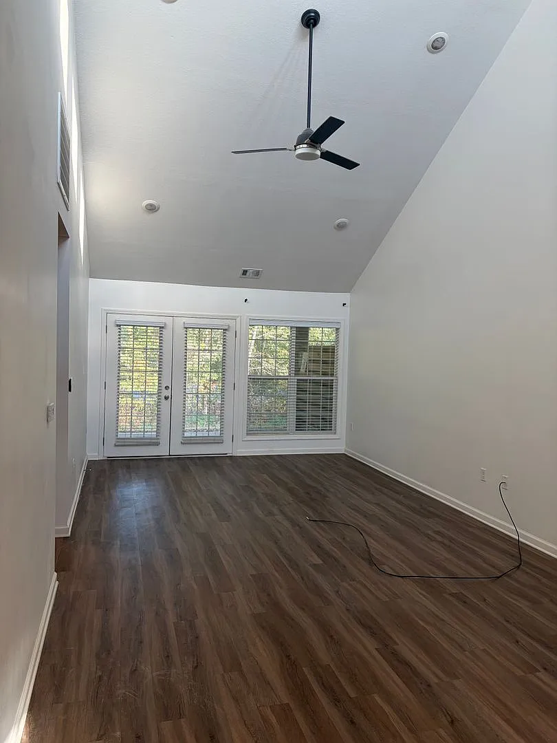 84-6 4705 Antosh Circle — Photo 3