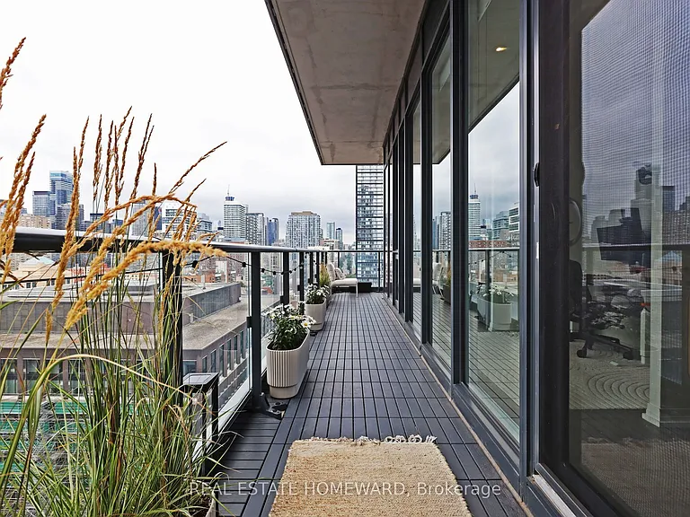 251 Jarvis St #2006 — Photo 20