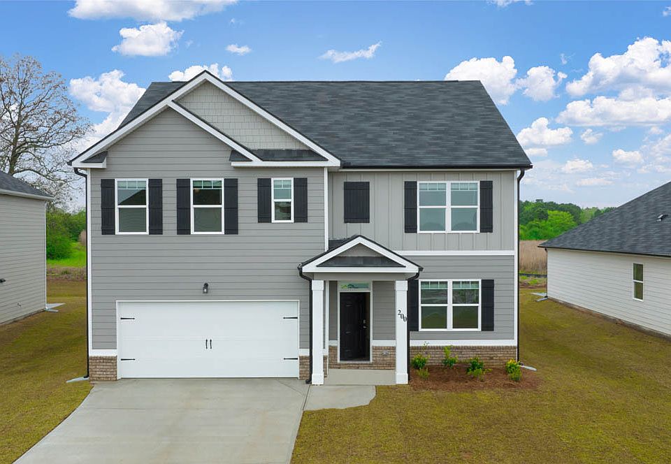 Elevation Image 0.