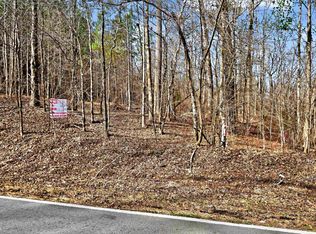 LOT 1A3 Lower Harmony Rd NE, Eatonton, GA 31024
