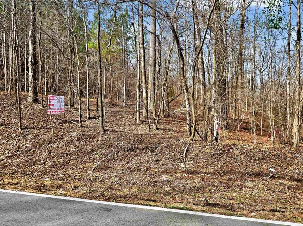 LOT 1A3 Lower Harmony Rd NE, Eatonton, GA 31024