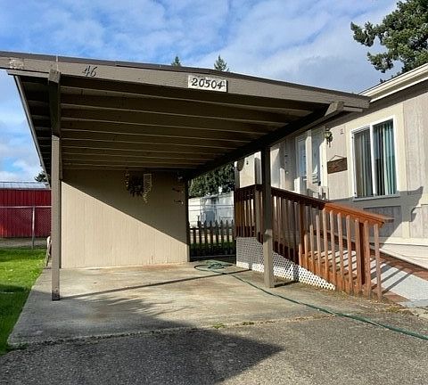 3rd image of 20504 10th Avenue E