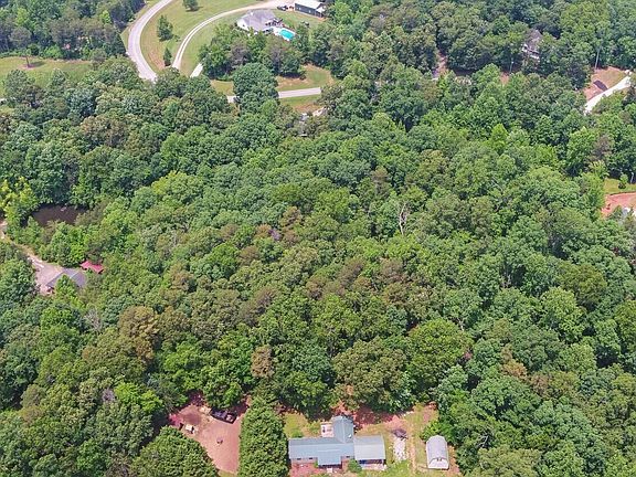 3rd image of 6755 Jake Kemp Rd