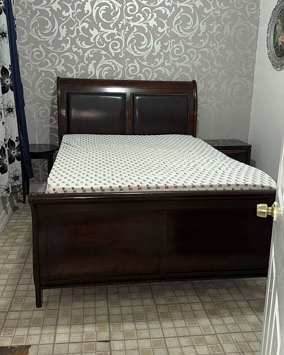 1st image of 1679 Monroe Ave #0