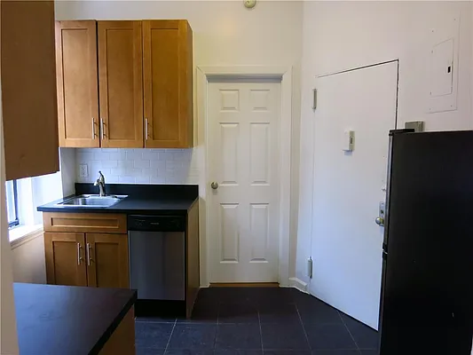 Rented by City & Suburban | media 33