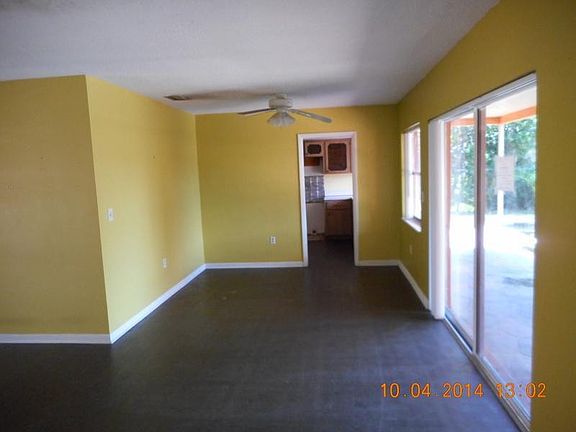 4th image of 1520 NW 73rd Avenue
