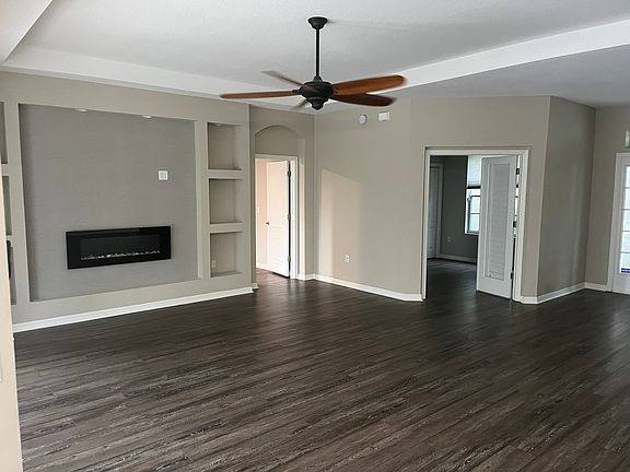 5th image of 2929 Forest Hammock Dr
