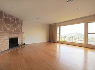 537 Balra Dr, El Cerrito, CA 94530