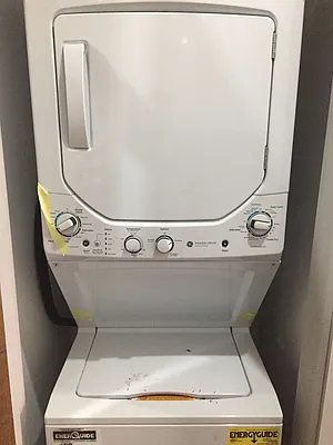 Rented by At Home Realty NY LLC | media 52