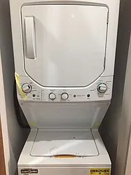 Rented by At Home Realty NY LLC