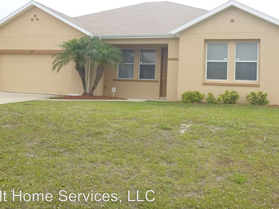 1st image of 409 NW 18th Ave
